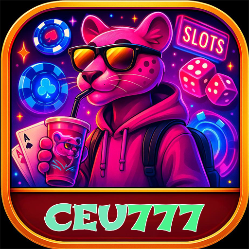 ceu777