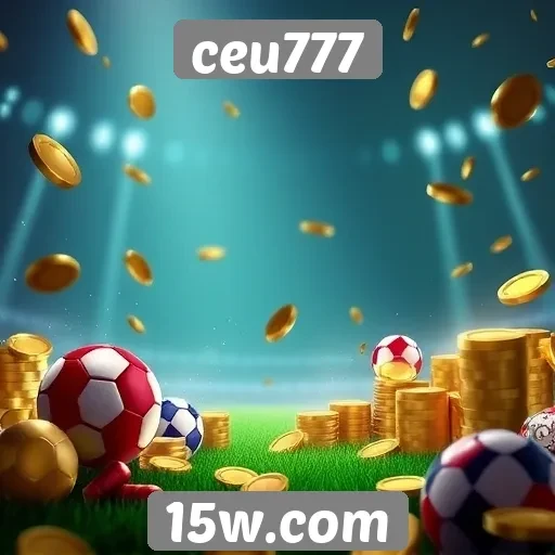 O impacto das promoções e bônus no ceu777
