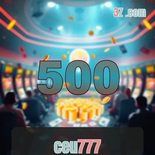 ceu777: Descubra o Suporte 24/7 que Transforma Sua Experiência